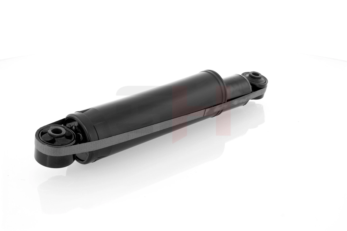 Амортизатор задній GH GH335055 ціна, від 38.49 USD