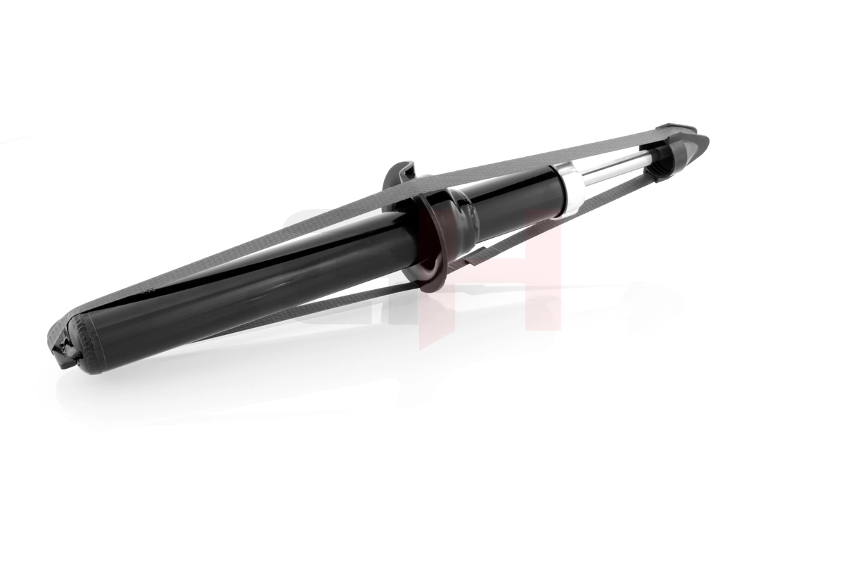 Стойка амортизатора передняя GH GH331056 ціна, від 29.49 USD