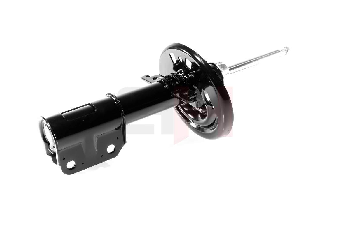 Стойка амортизатора передняя GH GH353971 ціна, від 56.31 USD
