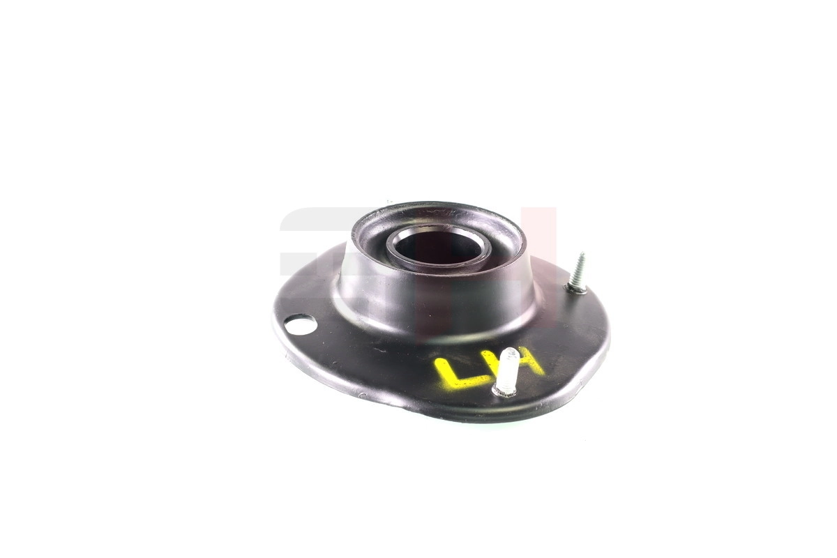 Купити P96444919 Parts-Mall Опора амортизатора переднього лівого