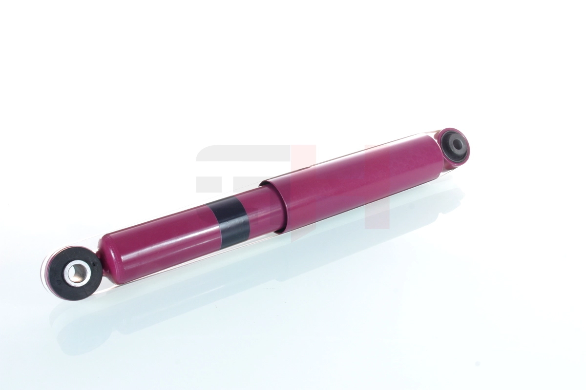 Амортизатор задній GH GH333211 ціна, від 24.26 USD