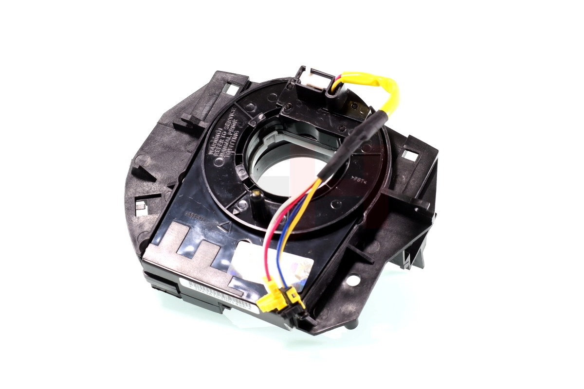 Купити K68067552AL Fiat/Alfa/Lancia Контактне кільце подушки безпеки