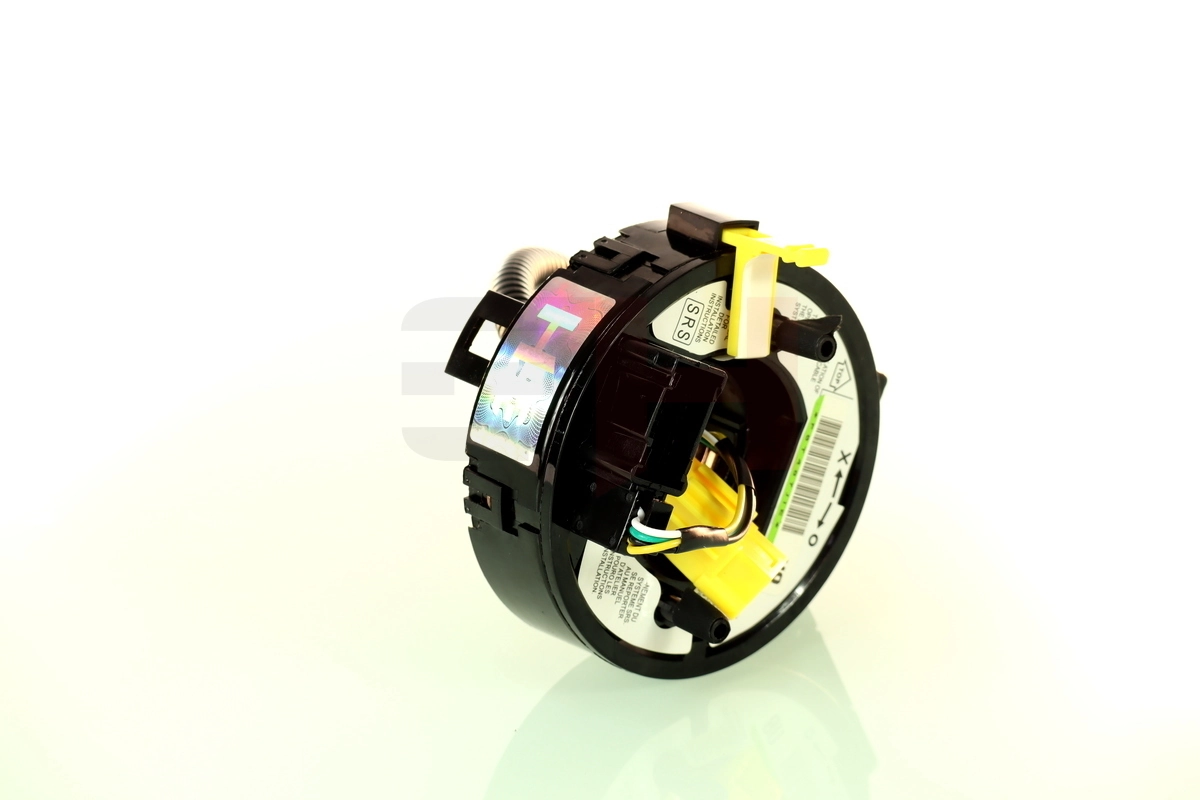 Шлейф керма Q-fix Q3800068 ціна, від 21.13 USD