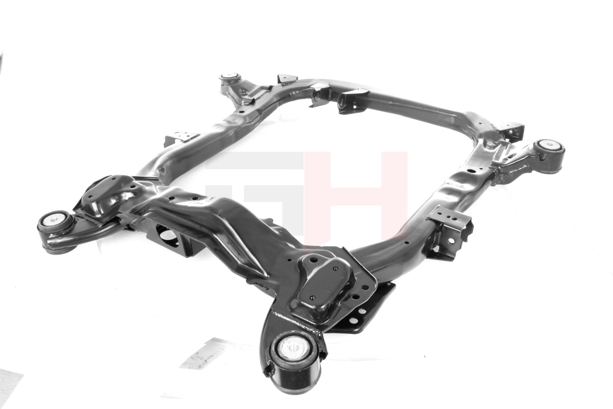 Купити 725367 Maxgear Підрамник передній