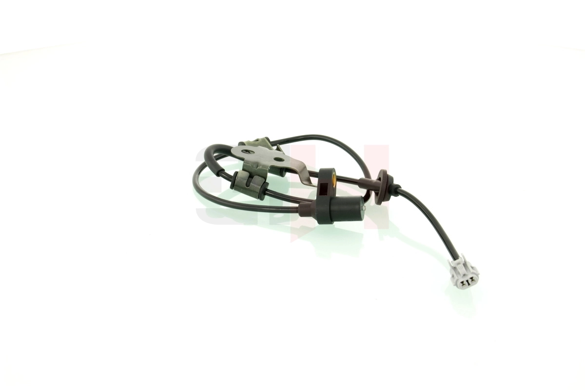 Купити GH704426H GH Сенсор АБС