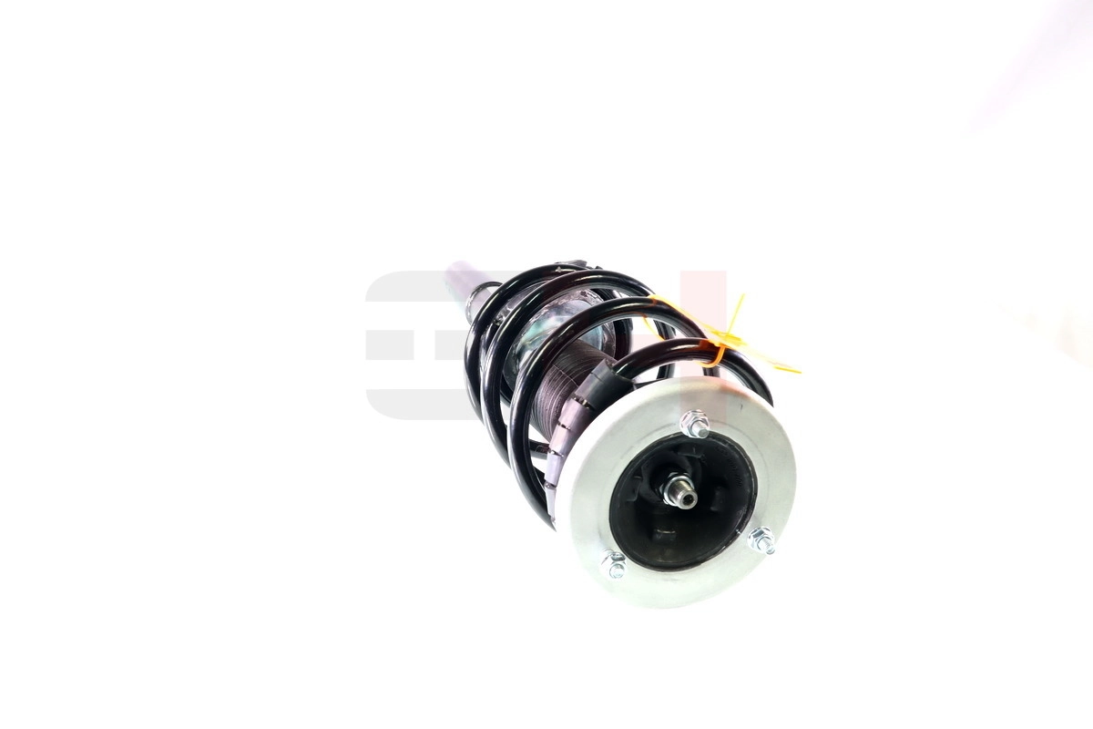1093645 BMW Стійка передня