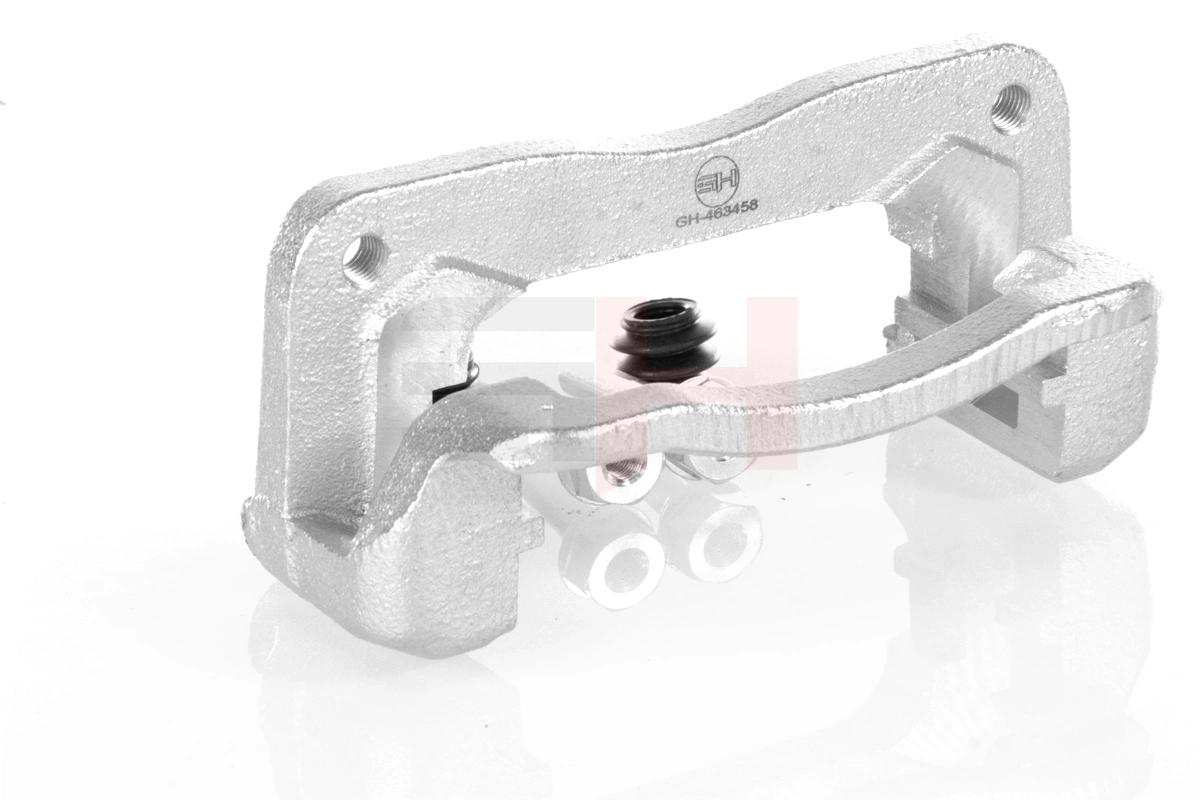 Скоба супорту заднього GH GH463458 ціна, від 20.74 USD