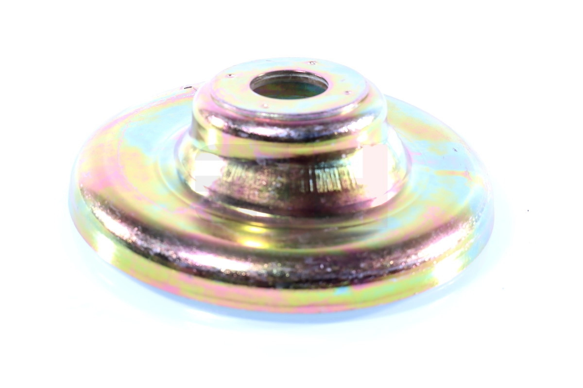  GH GH365204 ціна, від 25.68 USD