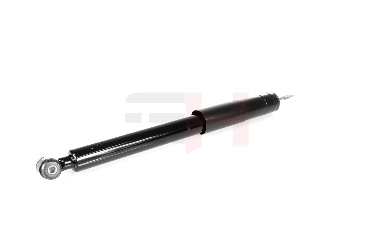 Амортизатор задній GH GH333384 ціна, від 28.06 USD