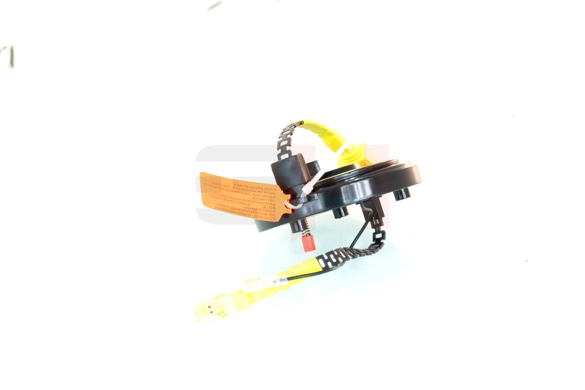 Кільце подушки безпеки Seat Cordoba 