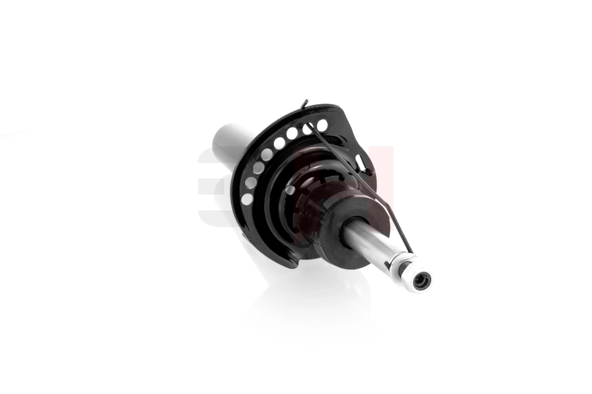 GH352566 GH Стійка передня