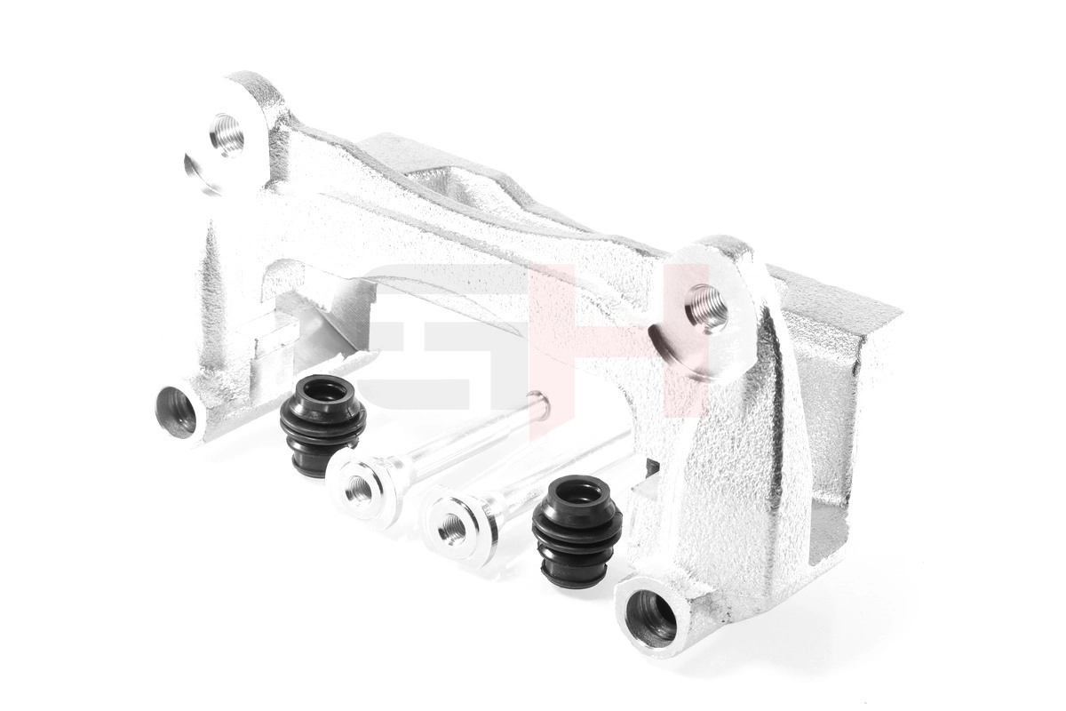 Купити GH446300 GH Скоба супорту переднього