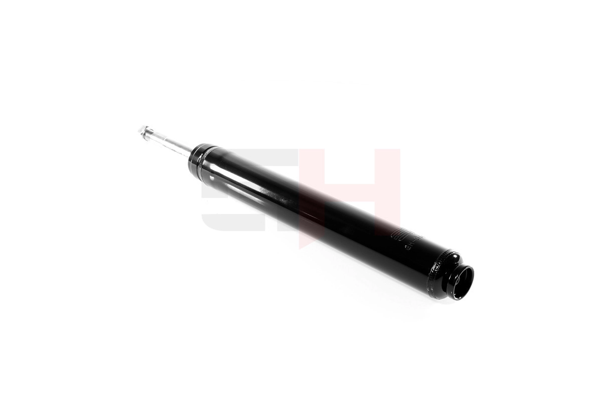 Купити GH314794 GH Амортизатор передньої підвіски