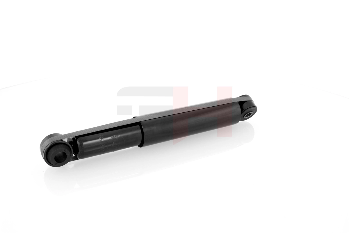 Амортизатор задній GH GH333666 ціна, від 31.41 USD