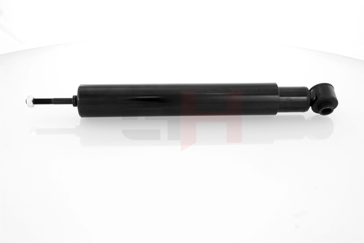 Амортизатор задній DTW 101035 ціна, від 23.67 USD