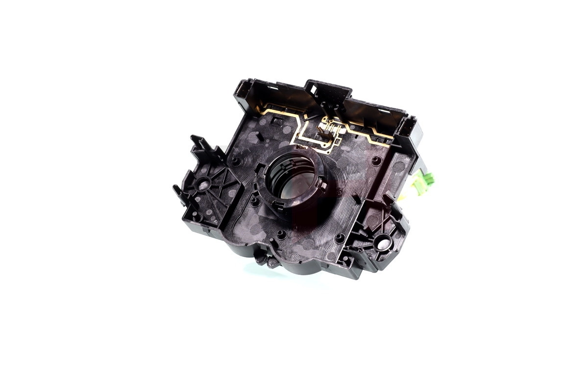 Шлейф Airbag на Peugeot 307  3A, 3C