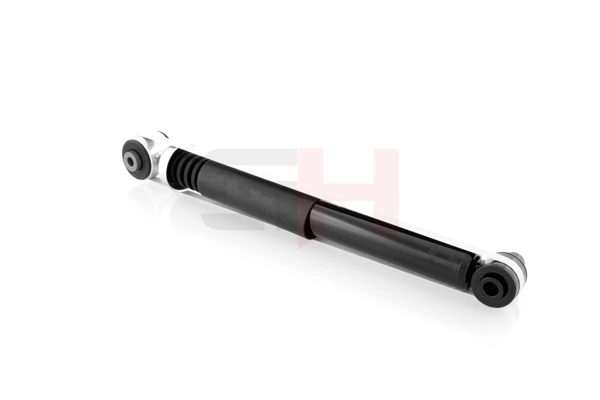 Купити GH333926 GH Стійка амортизатора задня