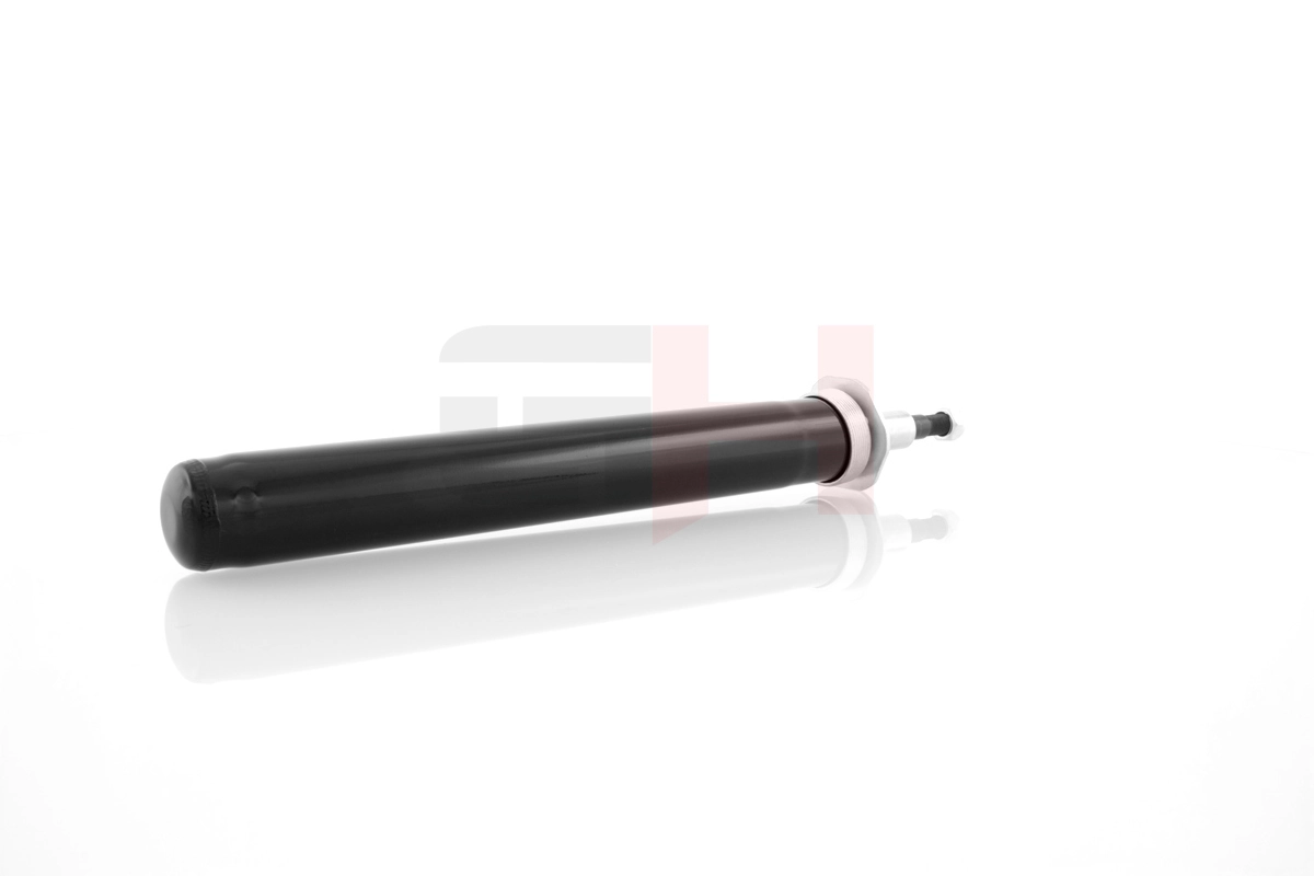 Стойка амортизатора передняя GH GH313612 ціна, від 29.02 USD