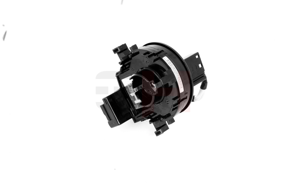 Купити GH794514 GH Контактне кільце подушки безпеки