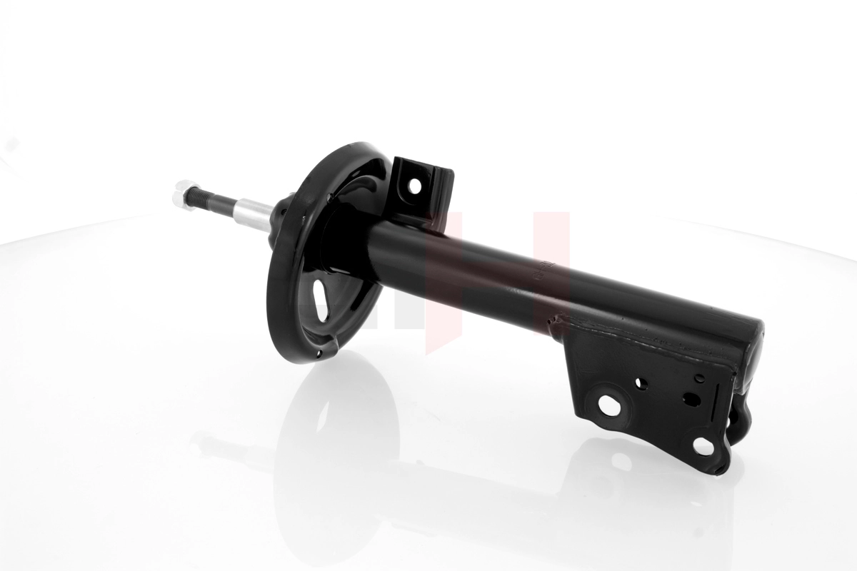 Купити GH323364 GH Амортизатор передньої підвіски