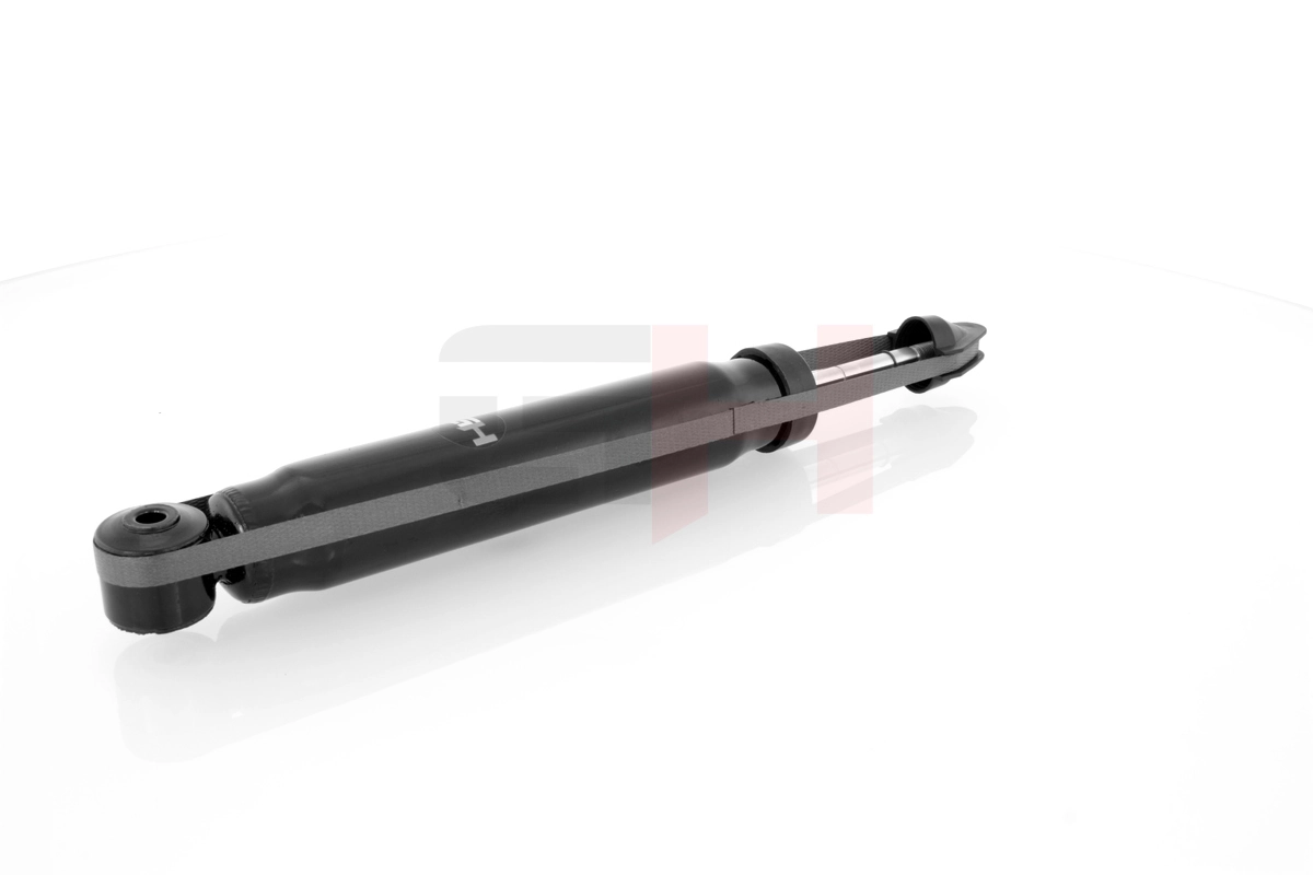 Амортизатор задній GH GH332398 ціна, від 31.92 USD