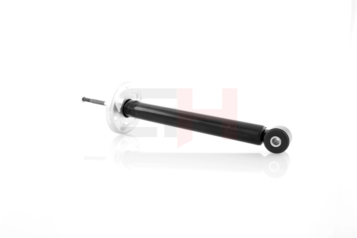 Купити GH304719 GH Стійка амортизатора задня