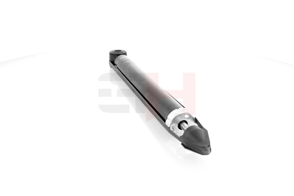 GH333286 GH Амортизатори задні