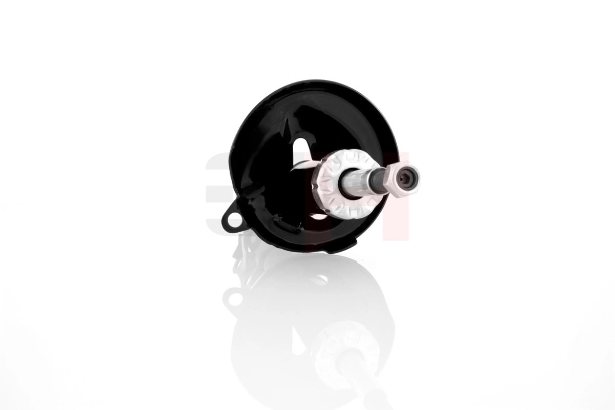 GH329950 GH Стійка передня