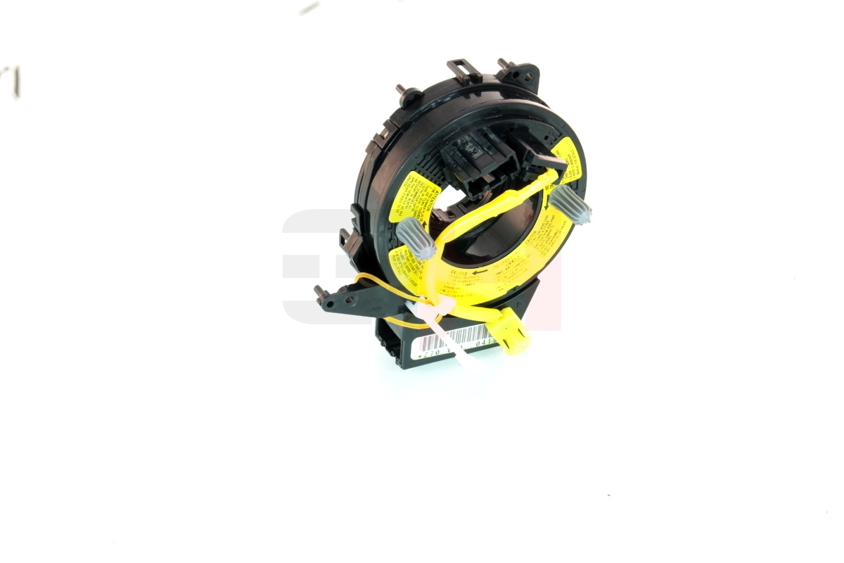 Шлейф керма GH GH793203 ціна, від 16.29 USD