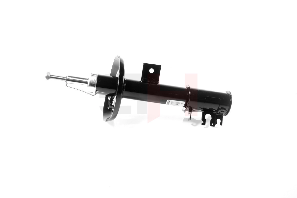 Амортизатор передній, правий Fiat/Alfa/Lancia 51846608 ціна, від 75.52 USD