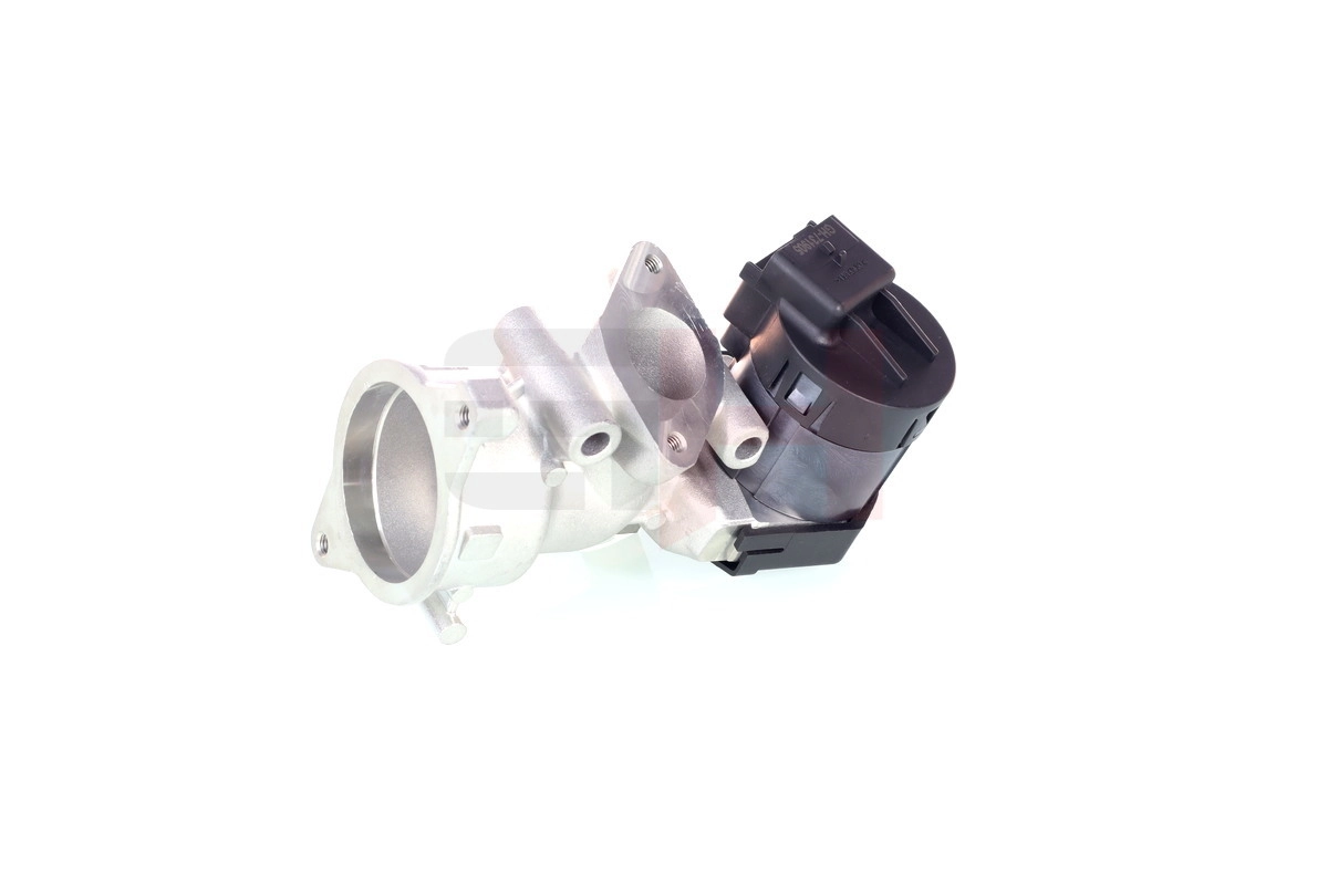 Клапан EGR Citroen C4 GRAND PICASSO I мінівен (UA) (2006 - 2013) ціна, від 77.02 USD