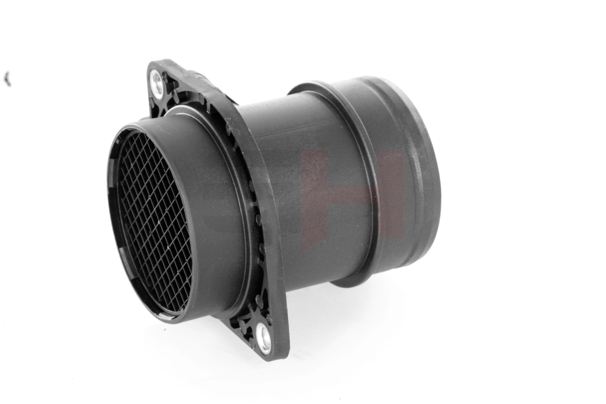Датчик масової витрати повітря GH GH721541 ціна, від 47.96 USD