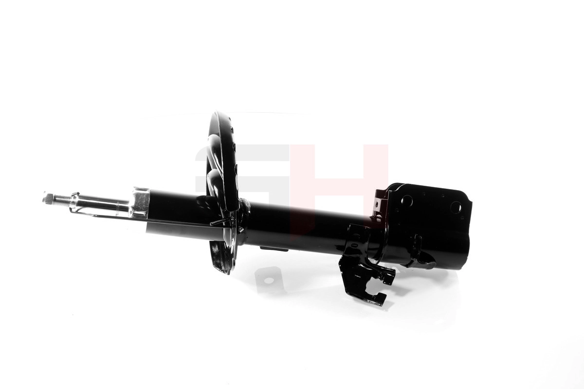 Амортизатора передній лівий GH352226V GH