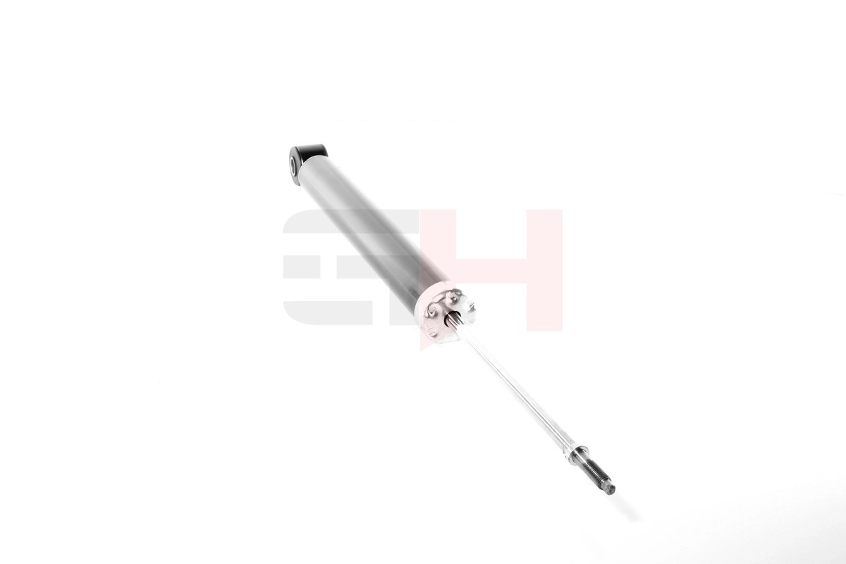 Амортизатор задній HAN H06HD239 ціна, від 28.33 USD