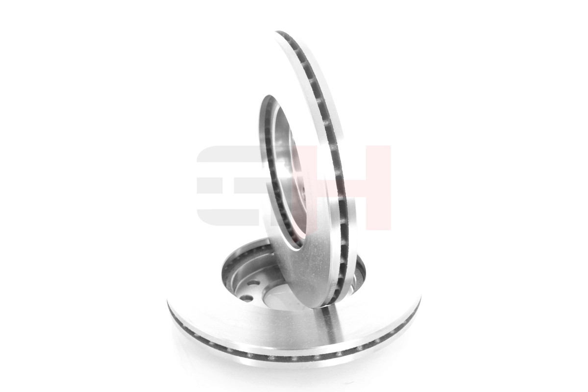 Купити 7055 Tomex Ротор гальмівний