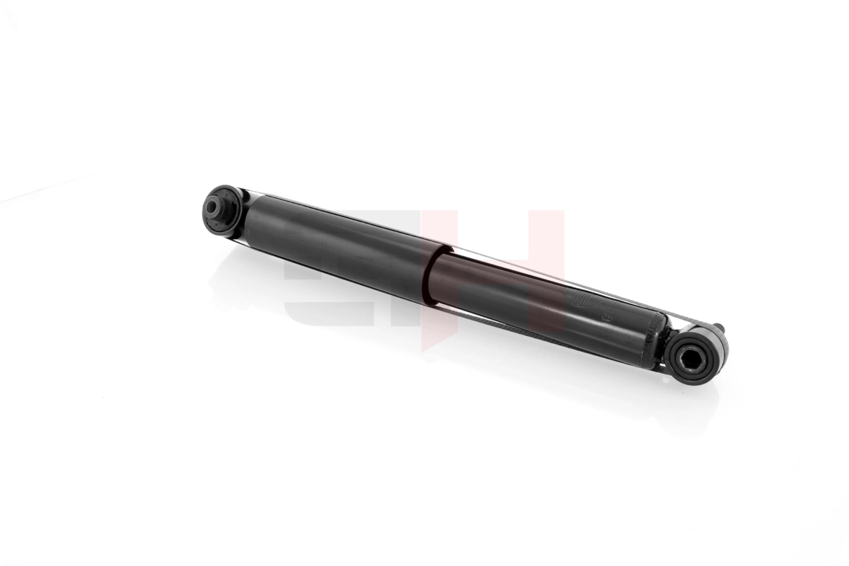 Амортизатор задній GH GH333909 ціна, від 30.10 USD