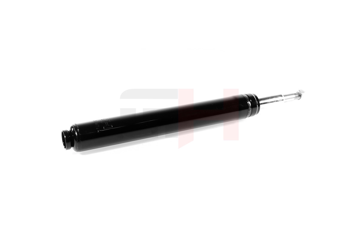 Стойка амортизатора передняя GH GH314794 ціна, від 33.59 USD