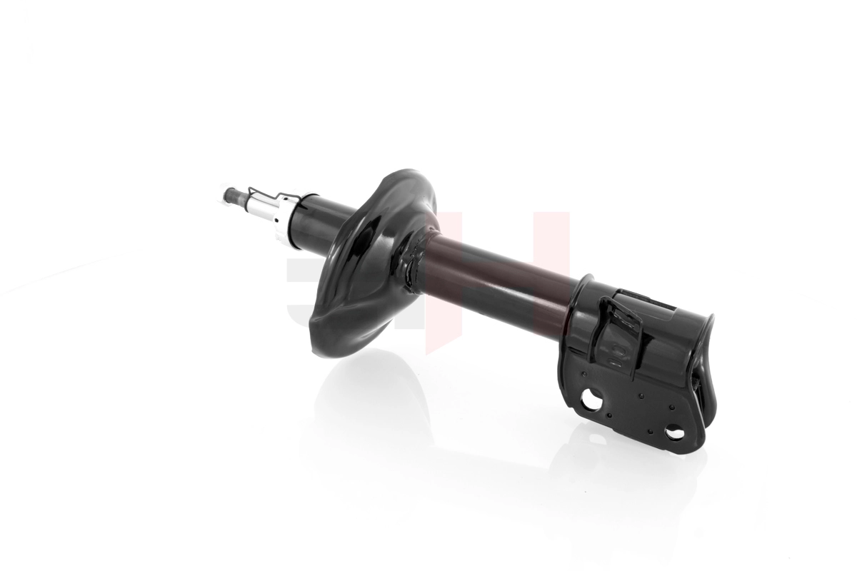 Купити GH354440V GH Амортизатора передній лівий
