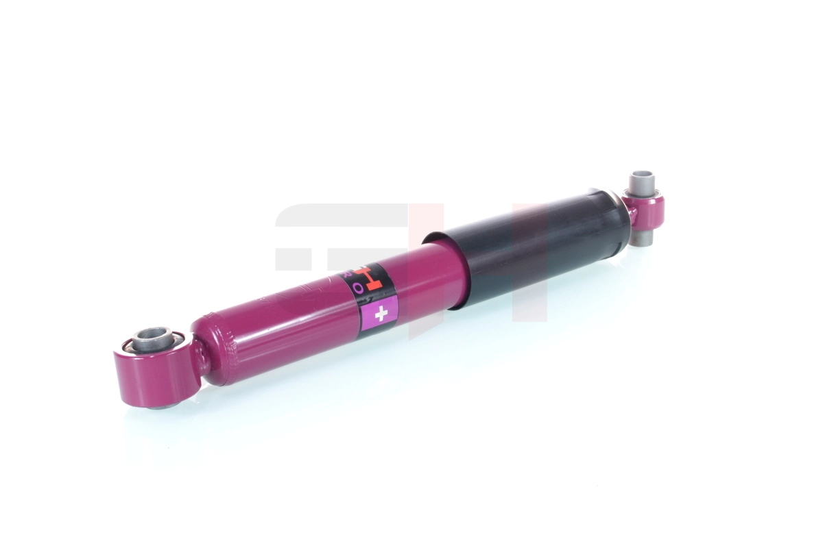 Амортизатор задній GH GH333713 ціна, від 31.73 USD