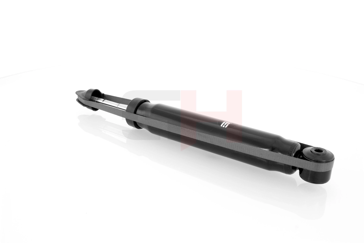Купити GH332398 GH Стійка амортизатора задня