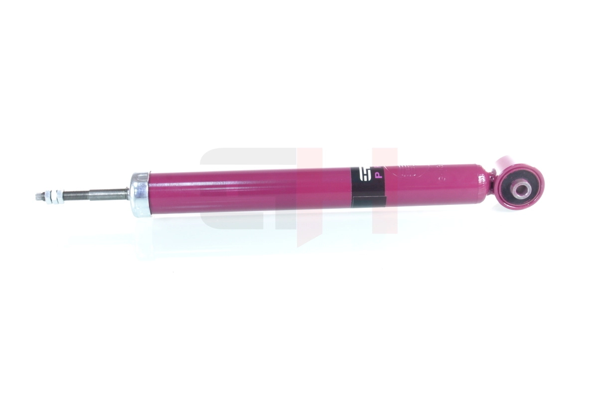 Купити BNE6780 Bilstein Стійка амортизатора задня