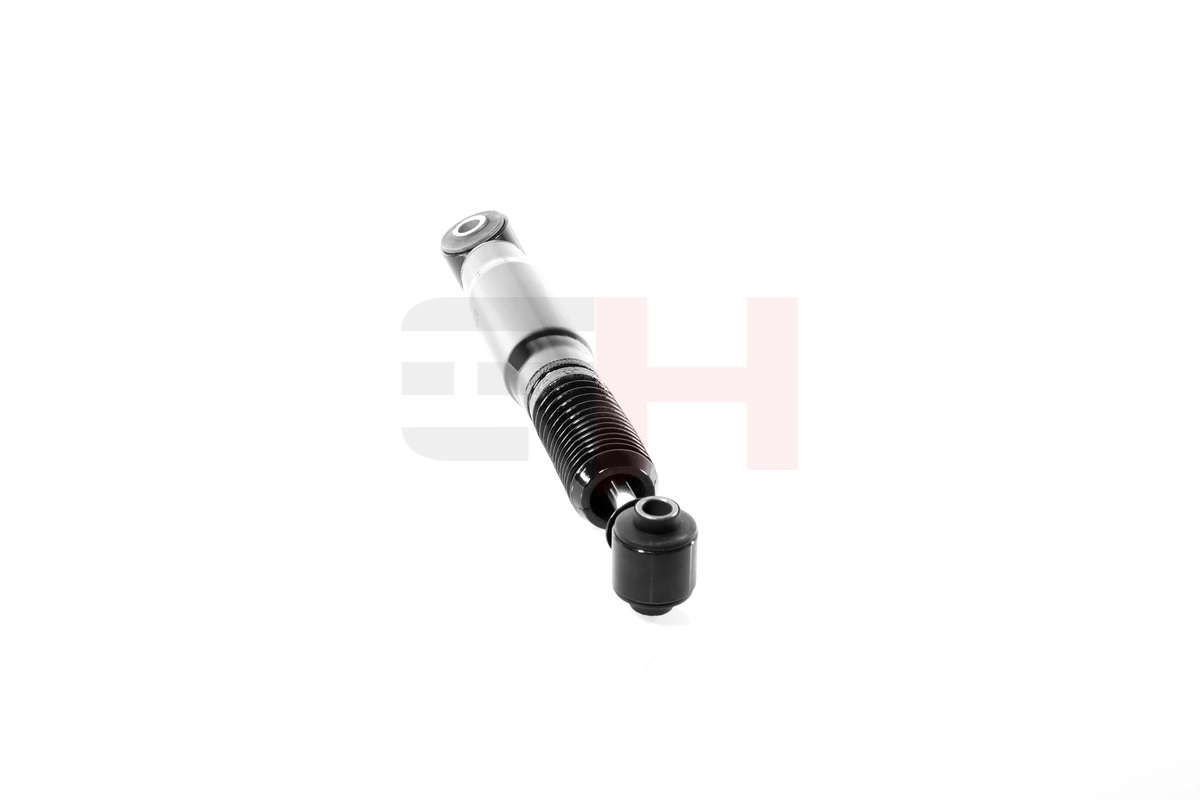 GH331915 GH Амортизатори задні