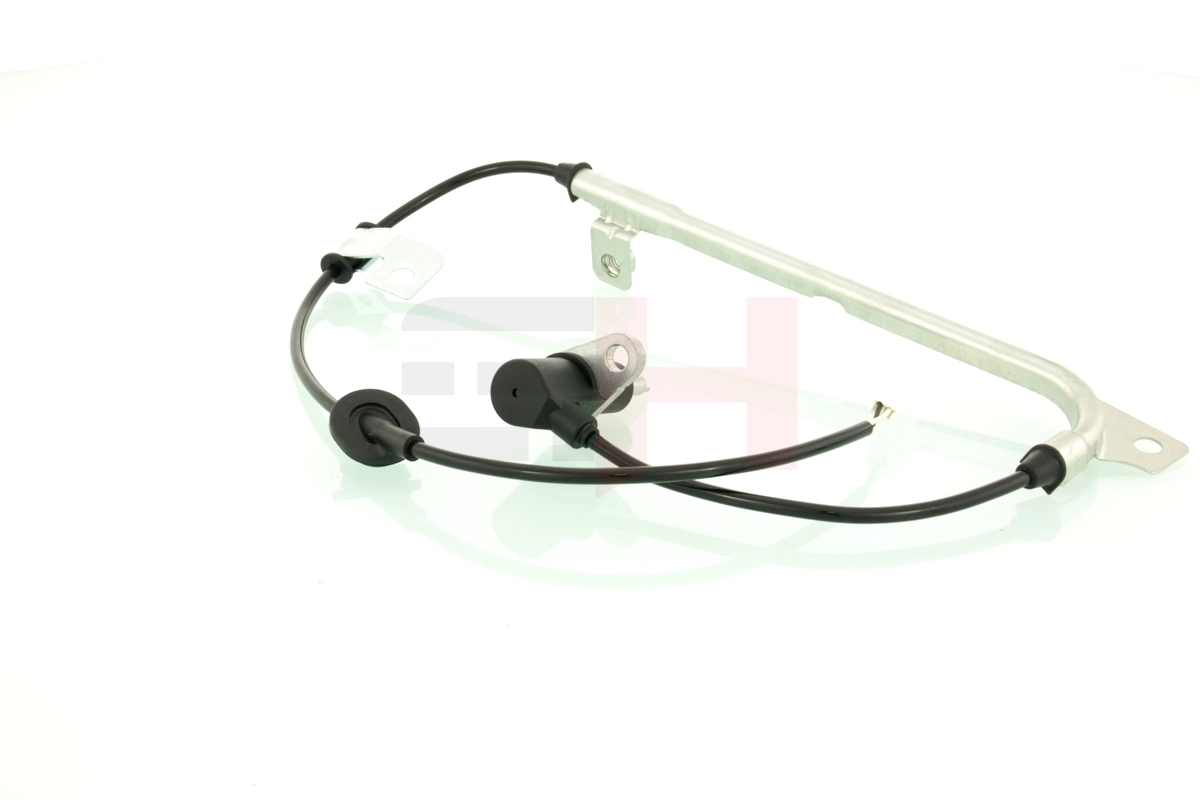 Купити GH714428V GH Датчик АБС (ABS) задній, лівий