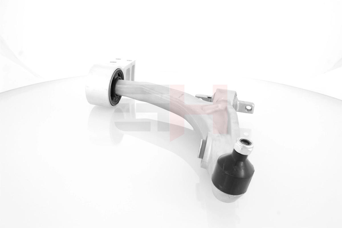 Ходова Magneti Marelli ARM062