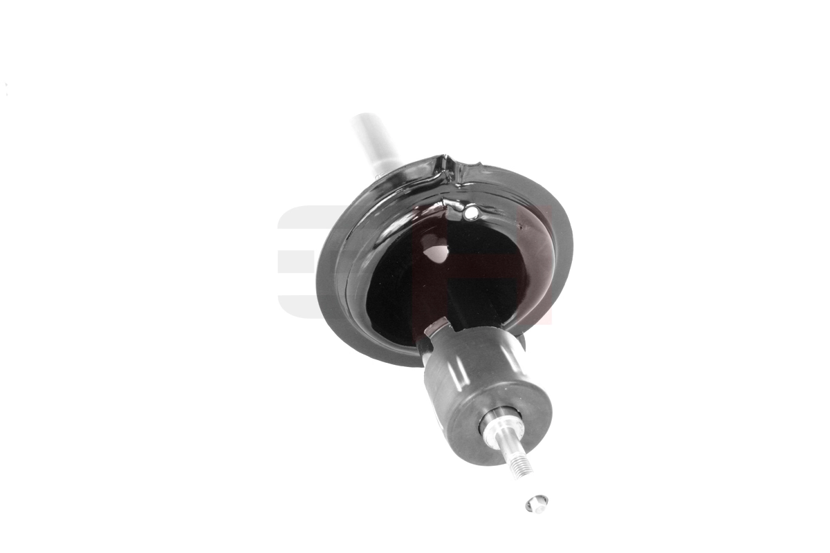 GH322550 GH Стійка передня