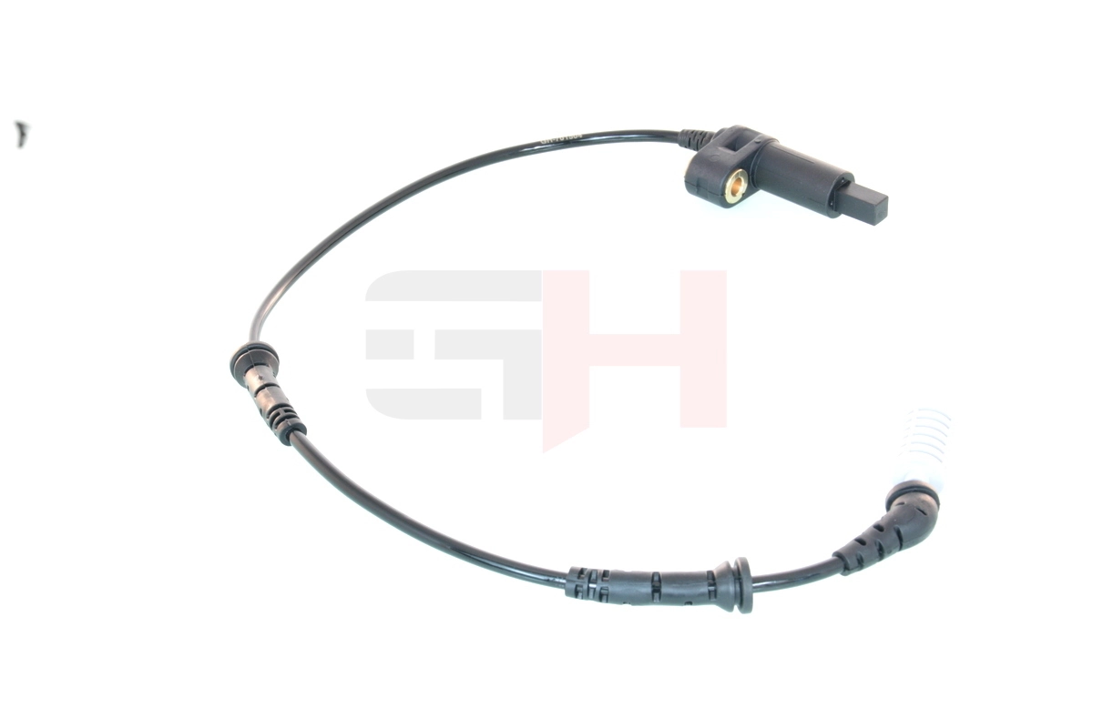 GH701504 GH Датчик АБС