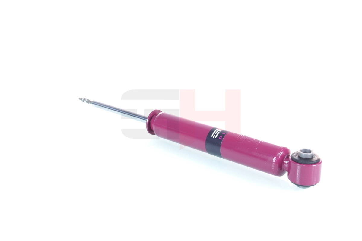 Купити GH332521 GH Стійка амортизатора задня