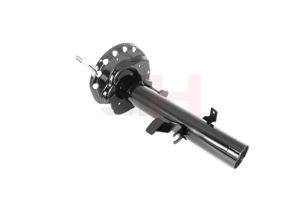 Купити GH354011V GH Амортизатора передній лівий