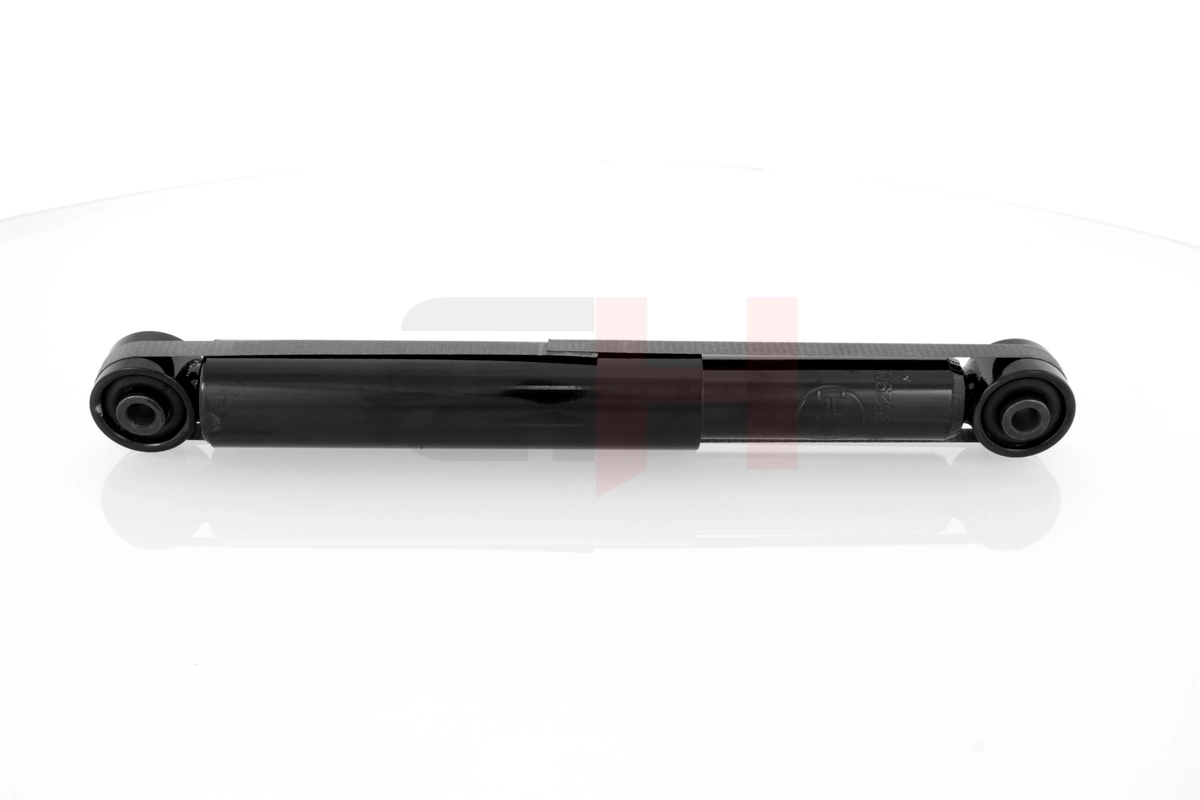 Амортизатор задній GH335290 GH