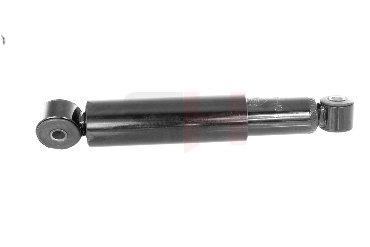 Амортизатор задній GH305015 GH